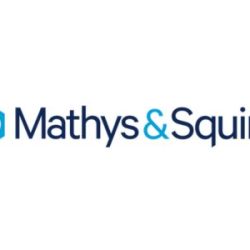 Mathys & Squire