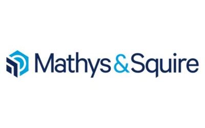 Highly regarded trademark Partner joins intellectual property law firm Mathys & Squire as Head of Trademarks