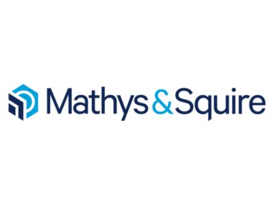Mathys & Squire