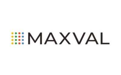 MaxVal collaborates with Corsearch to enhance global data integration strategy