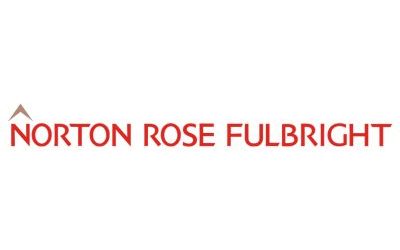 Norton Rose Fulbright grows in California with leading IP brands partner Alesha Dominique