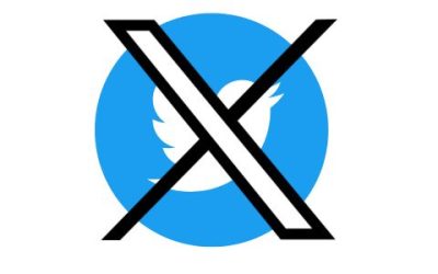 Twitter Rebrand: What to X-pect