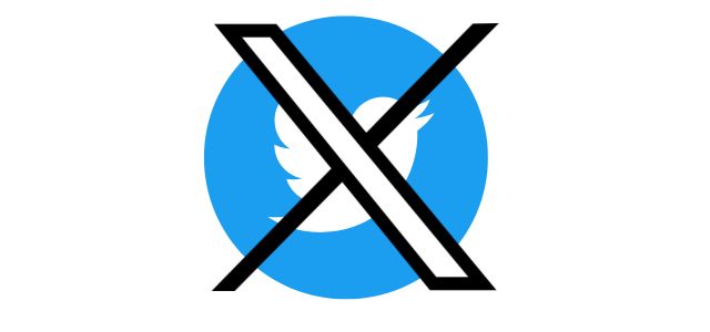 Twitter Rebrand: What to X-pect