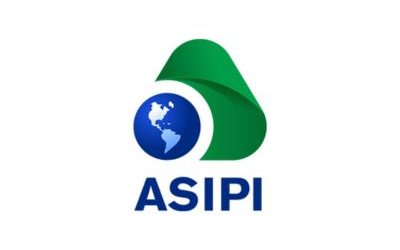 ASIPI invites attendees to presentation by the University of New Hampshire Franklin Pierce School of Law