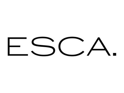 ESCA Legal