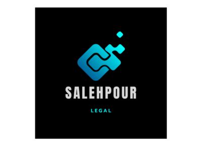 Salehpour Legal