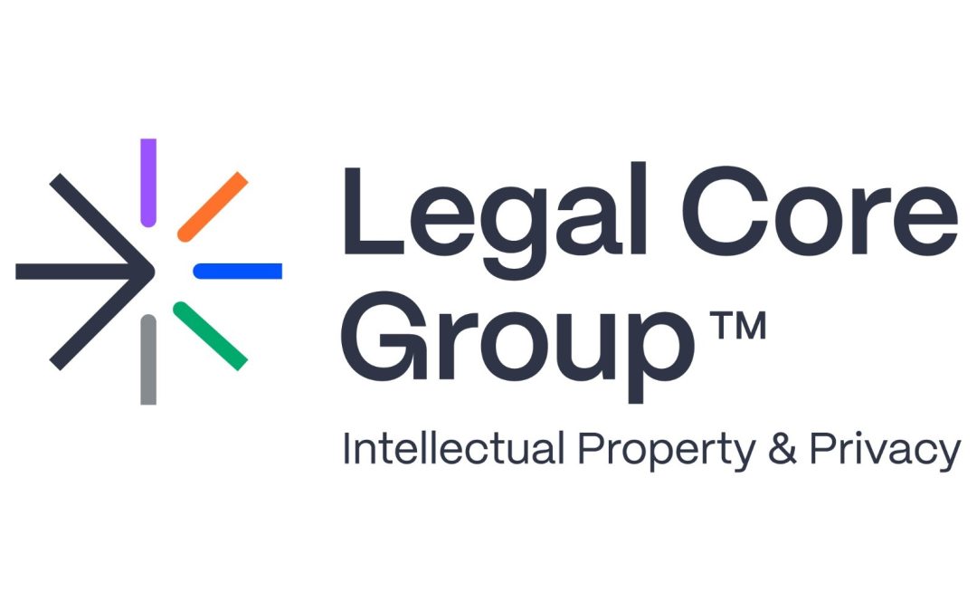Legal Core Group