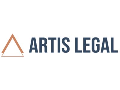 Artis Legal Services