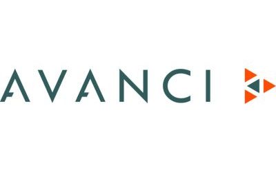 Momentum continues for Avanci and its independent, global licensing solutions as Hyundai and Kia sign 5G vehicle agreements