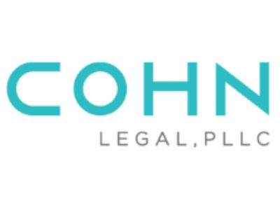 Cohn Legal PLLC
