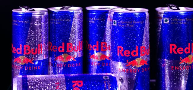 Delhi High Court protects Red Bull’s signature blue and silver color combination