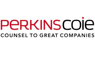 Perkins Coie congratulates 22 new partners