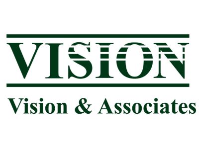 Vision & Associates