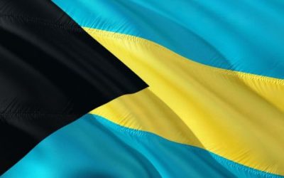 Is modernization finally on the cards for The Bahamas’ antiquated IP legislation?
