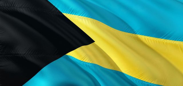 Is modernization finally on the cards for The Bahamas' antiquated IP legislation