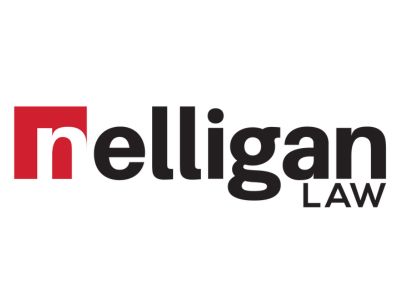 Nelligan Law 