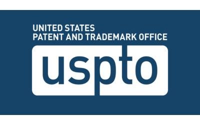 Atlanta; New Hampshire county selected for new USPTO outreach office locations