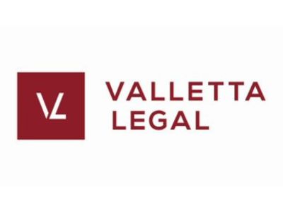 Valletta Legal