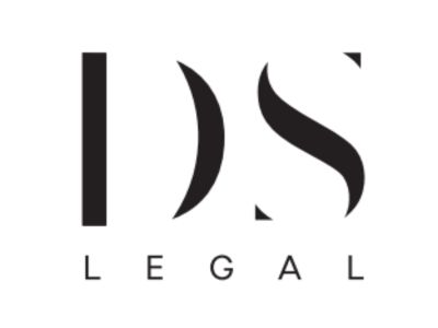 DS Legal