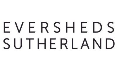 Eversheds Sutherland announces promotion of US attorneys, eight partners, and 12 counsel