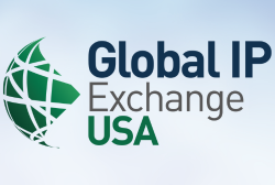 Global IP Exchange USA