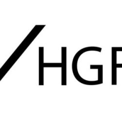 HGF