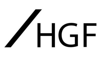 HGF secures private equity investment to propel its vision of being Europe’s IP Firm of Choice