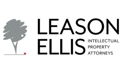 Leason Ellis appoints Yuval H Marcus as Managing Partner