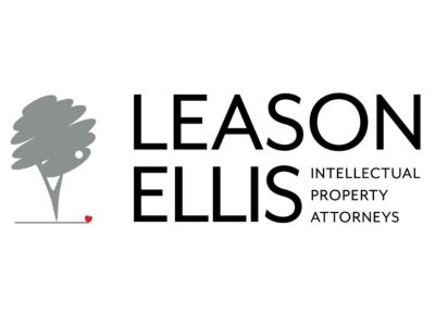 Leason Ellis