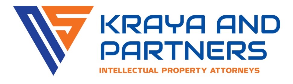 Kraya And Partners