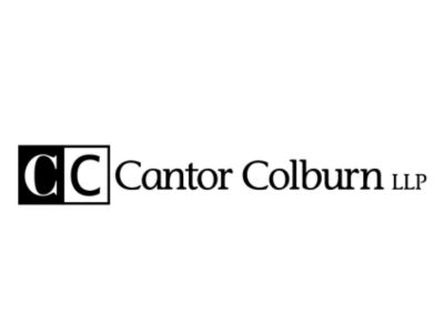 Cantor Colburn LLP