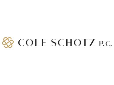 Cole Schotz