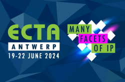 ECTA Annual Conference 2024