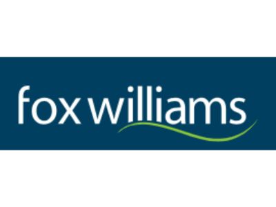 Fox Williams 