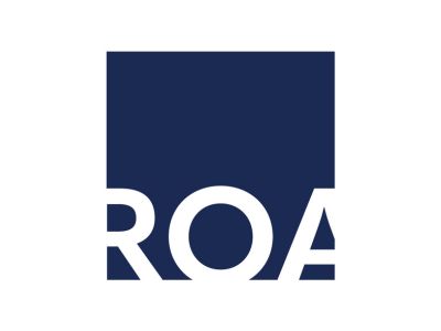 ROA Rasiewicz & Associates