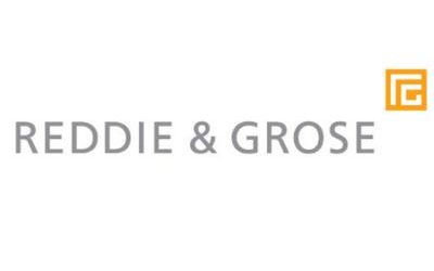 Reddie & Grose announce partner retirements