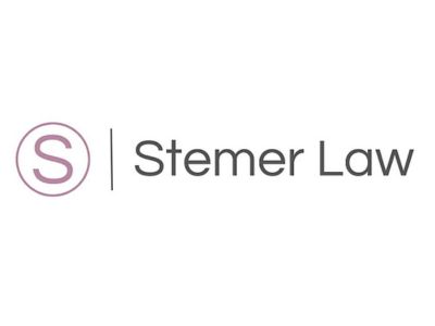 Stemer Law
