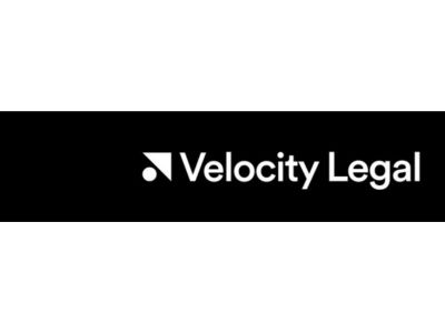 Velocity Legal