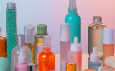 ‘Choose Safe, not Fake’ campaign targets counterfeit beauty and hygiene products