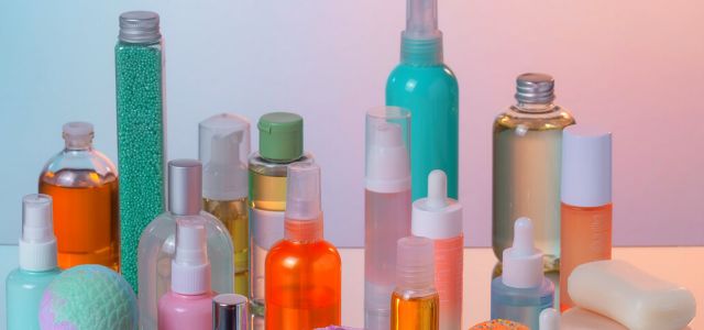 ‘Choose Safe, not Fake’ campaign targets counterfeit beauty and hygiene products