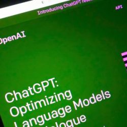 Back-and-forth with USPTO stymies OpenAI’s bid to register CHATGPT