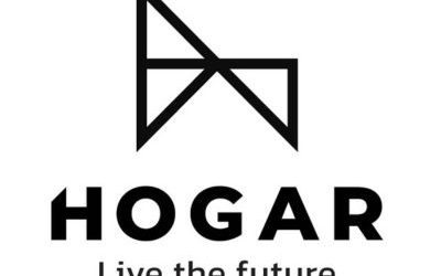 Hogar Controls gets relief from Delhi High Court on trademark matter