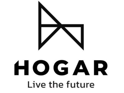 Hogar Controls