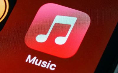 AI companies and music rights holders: a conflict in copyright