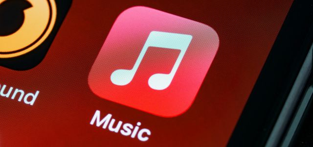 AI companies and music rights holders a conflict in copyright