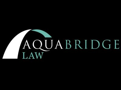 Aquabridge Law