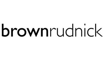 Seasoned trademark partner Michael Graif joins Brown Rudnick’s IP group