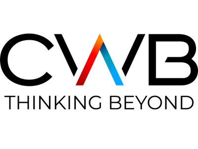 CWB launches new brand identity