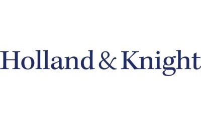 IP and tech transactions partner Emmett Weindruch joins Holland & Knight in Charlotte