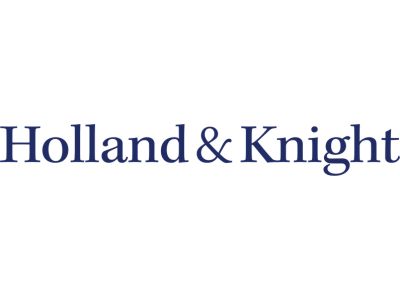 IP and tech transactions partner Emmett Weindruch joins Holland & Knight in Charlotte